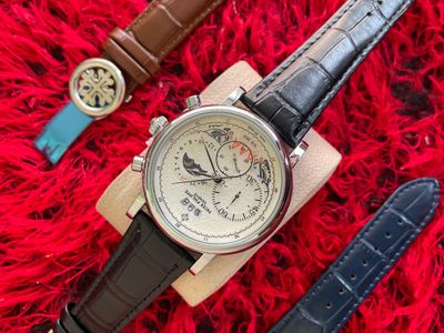 Patek Philippe Chronograph_img_0