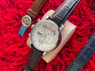 Patek Philippe Chronograph_img_1