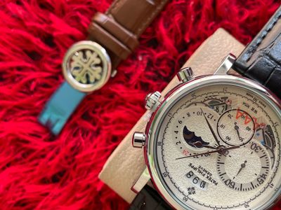 Patek Philippe Chronograph_img_2