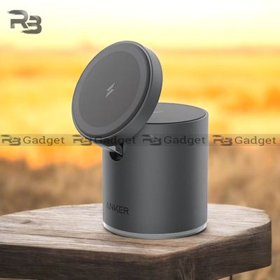 Anker 623 MagGo Magnetic Wireless Charger_img_1