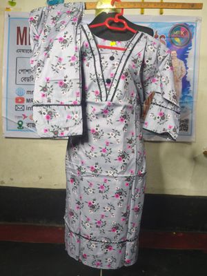 লেজ ২ পিস ( বডি ৪০")_img_1