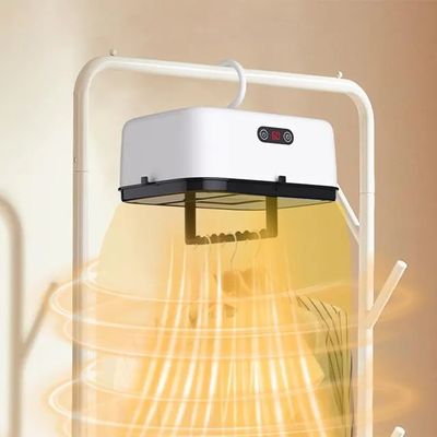 Portable Cloth Dryer_img_5