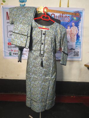 লেজ ২পিস (বডি ৪০")_img_0