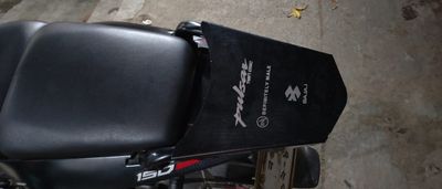 Premium Back Carrier Pulser Twin Disc_img_5