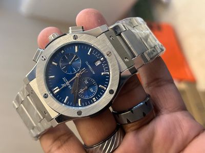 HUBLOT QUARTZ AAA CH_img_0