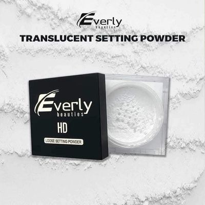 everly loose powder_img_1