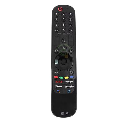 LG Magic Voice Remote MR21/MR22/MR23 Magic Remote with Voice Function and Air Mouse_img_0