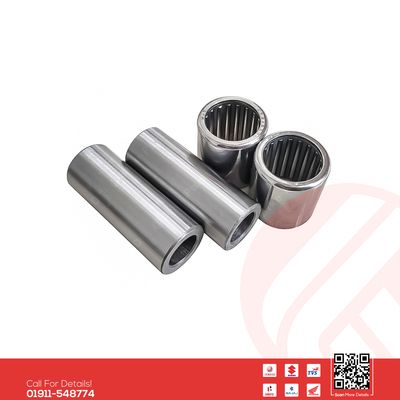 Back Chassis Bush Bearing set Yamaha FZS V1 & Fazer V1 bike._img_0