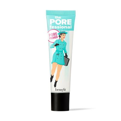 Benefit Cosmetics The POREfessional Face Primer_img_0