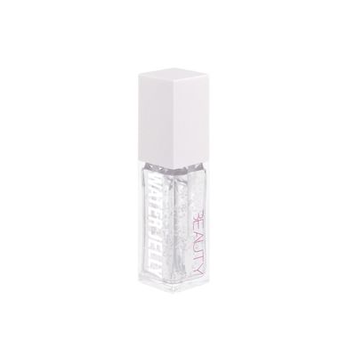 Huda Beauty Water Jelly Hydrating Primer_img_1