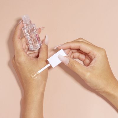 Huda Beauty Water Jelly Hydrating Primer_img_4