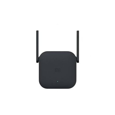 Xiaomi Mi WiFi Repeater Pro 300Mbps_img_0