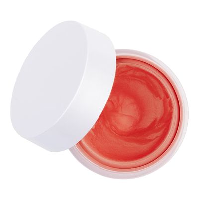 HUDA Beauty GLOWISH Blur Jam Silicone-Free Smoothing Primer_img_0