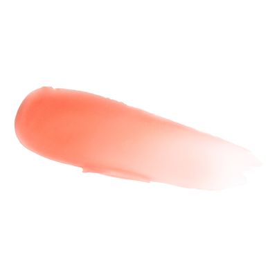 HUDA Beauty GLOWISH Blur Jam Silicone-Free Smoothing Primer_img_1