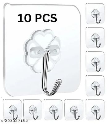 Wall hook (10.pcs)_img_0