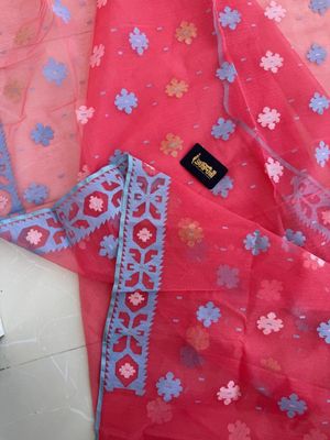 peach 🍑_img_3