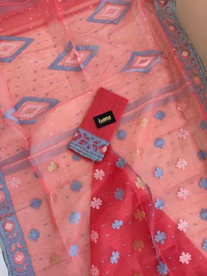 peach 🍑_img_4