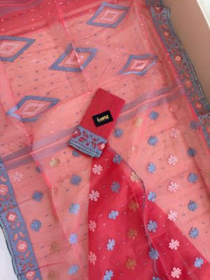 peach 🍑_img_5
