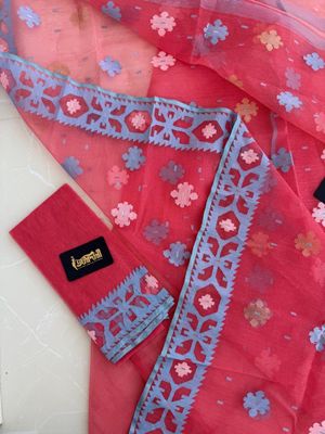 peach 🍑_img_7