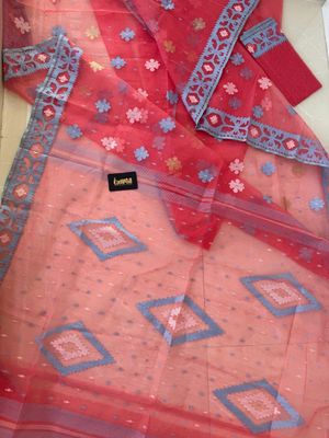 peach 🍑_img_10