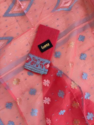 peach 🍑_img_14