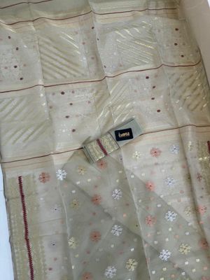 স্বর্ণলতা_img_6