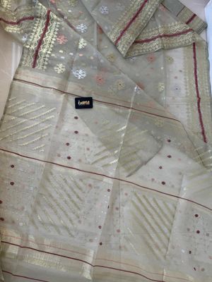 স্বর্ণলতা_img_13