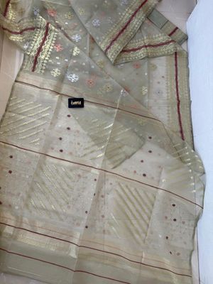 স্বর্ণলতা_img_14