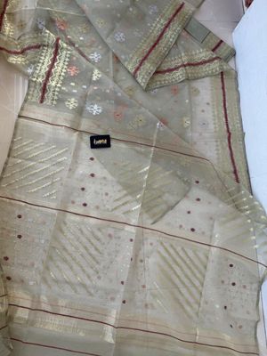 স্বর্ণলতা_img_16