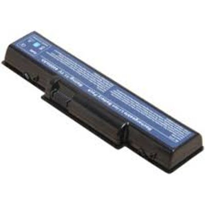 (CODE-07) 6 CELL OLD LAPTOP BATTERY  PACK_img_0