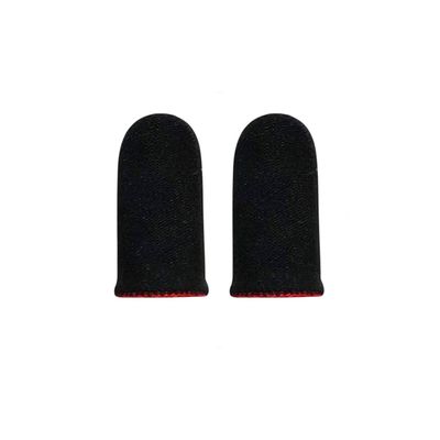 Plextone Finger Sleves
