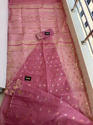 Onion pink  🧅_img_0