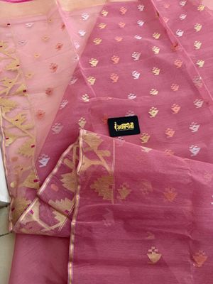 Onion pink  🧅_img_1
