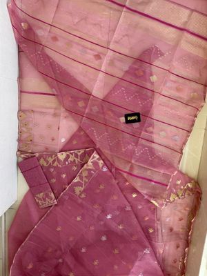 Onion pink  🧅_img_3