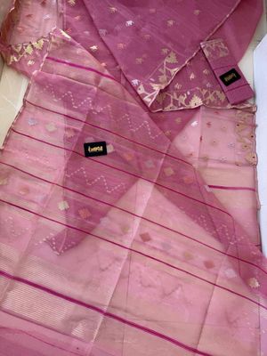 Onion pink  🧅_img_4