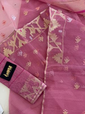 Onion pink  🧅_img_5