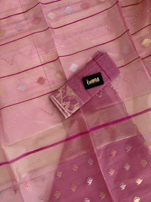Onion pink  🧅_img_6