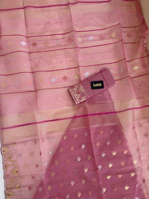 Onion pink  🧅_img_7