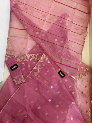 Onion pink  🧅_img_8