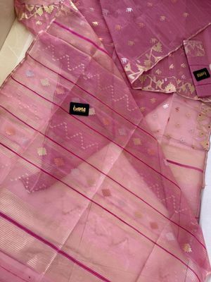 Onion pink  🧅_img_9
