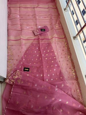 Onion pink  🧅_img_10