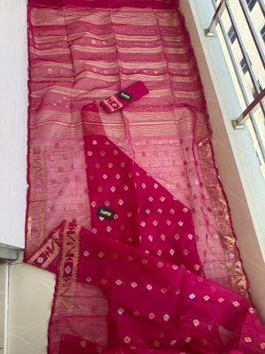 রাণী গোলাপি 🌺_img_3
