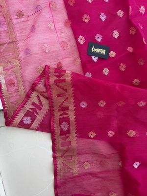 রাণী গোলাপি 🌺_img_4