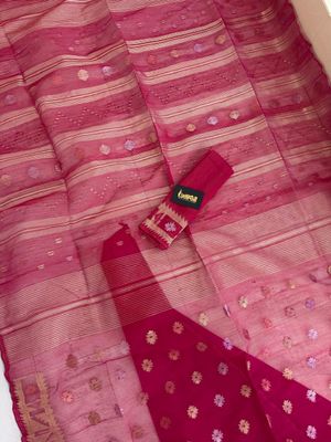 রাণী গোলাপি 🌺_img_7