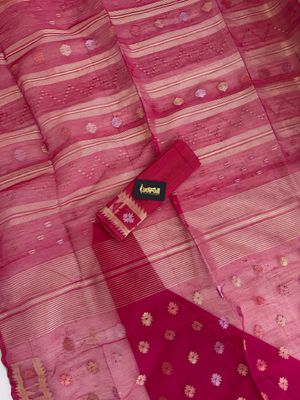 রাণী গোলাপি 🌺_img_9