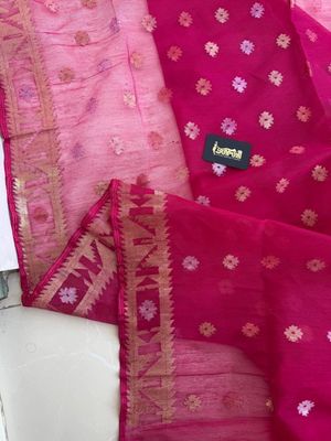 রাণী গোলাপি 🌺_img_10