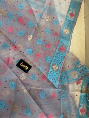 হিমু🦋_img_11