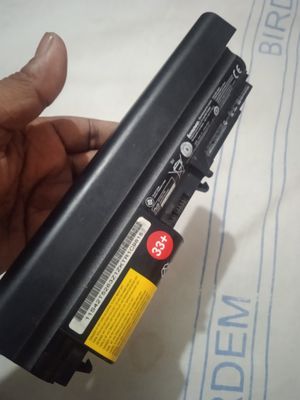 (CODE-07) 6 CELL OLD LAPTOP BATTERY  PACK_img_6