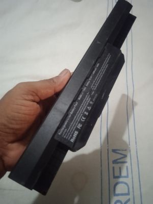 (CODE-07) 6 CELL OLD LAPTOP BATTERY  PACK_img_8