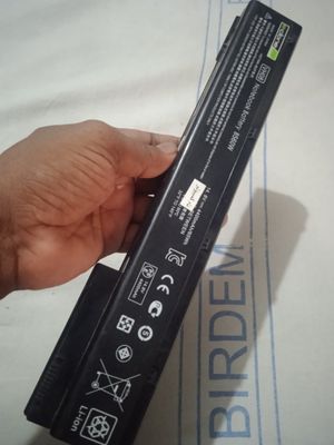 (CODE-07) 6 CELL OLD LAPTOP BATTERY  PACK_img_10